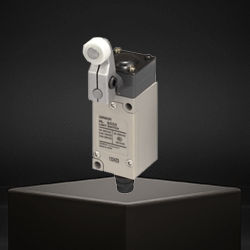 How Durable Switches Enhance Equipment Reliability in Harsh Environments