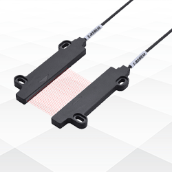 How Fiber Optic Sensors Enable Reliable Detection in Tight Spaces