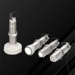 How Length Measuring Sensors Improve Quality in Cutting and Feeding Systems