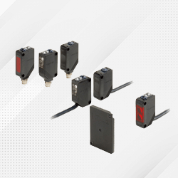 How Photoelectric Sensors Detect Objects with Precision in Automated Lines