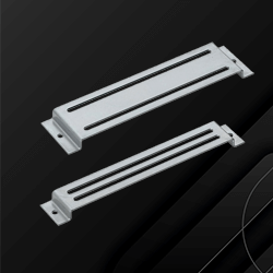 How Photomicrosensors Enable High-Speed Sensing in Compact Equipment