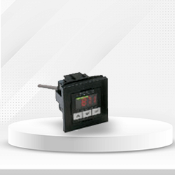 How Pressure Sensors Support Process Control and Equipment Safety