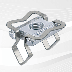 How Sensor Rails Simplify Installation in Conveyor Detection Systems