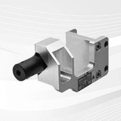 How to Select the Best Safety Sensor for Your Industrial System