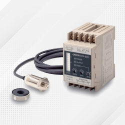 How Vibration Sensors Help Detect Imbalance and Bearing Defects