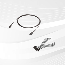 Importance of Displacement Sensors in Motion Control and Positioning