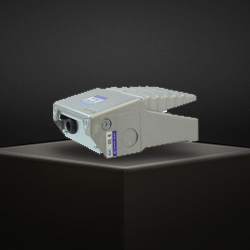 Industrial Switches Demystified: Types, Materials Used, and Design Highlights