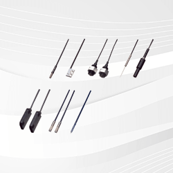 Inside Fiber Optic Sensors: Categories, Materials, and Core Functional Traits