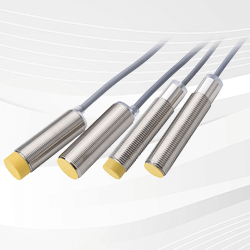 Liquid Leakage Sensors: Components, Types, Materials, and Design Features