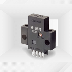 Photomicrosensors Explained: Their Structure, Material Use, and Sensor Types
