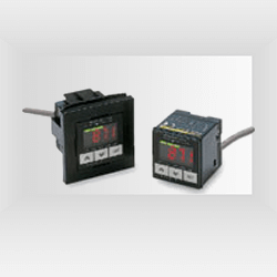 Pressure Sensors Guide: Categories, Material Selection, and Key Performance Features