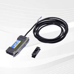 Role of Fiber Optic Sensors in Compact and High-Precision Detection Systems