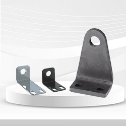 Role of Sensor Peripheral Components in Supporting Accurate Detection
