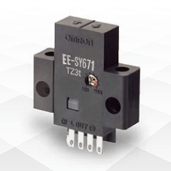 Role of Switches in Machine Control and Automation Systems