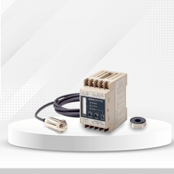 Role of Vibration Sensors in Predictive Maintenance Systems