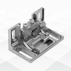Safety Light Curtains: Types, Build Materials, and Safety-Oriented Features