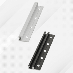 Uses of Sensor Rails for Organized Mounting in Automation Equipment