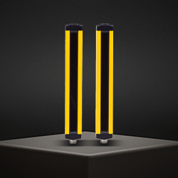 What Are Area Sensors? Detailed Look at Types, Materials, and Key Capabilities