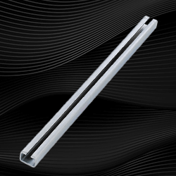 What Are Sensor Rails? Explore Variants, Materials, and Functional Features