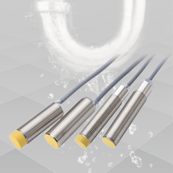 Why Liquid Leakage Sensors Are Important for Safety and Maintenance