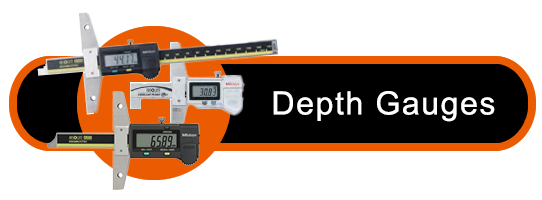 Depth Gauges