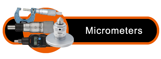 Micrometer