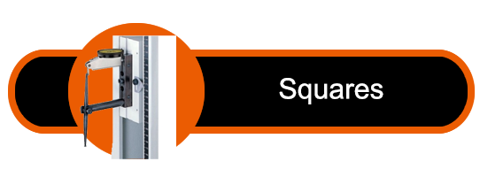 Squares