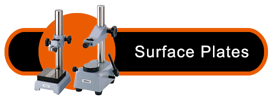 Surface Plates