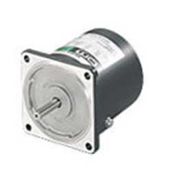 Speed Control Motor, World K2 Series