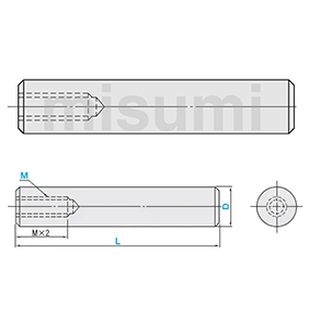 Tabbed Brackets For Aluminium Frames (LBSB10-4545-C)