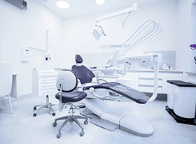 healthcare and medical equipment
