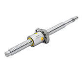 Ball Screw