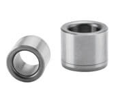 Bushings for Fixtures