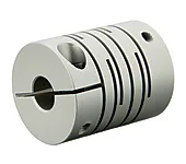 Flexible Shaft Couplings