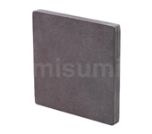 Heat Insulating Plates