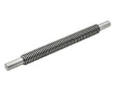 Lead Screws