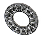 Roller Bearings