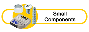 Small Components