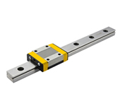 Linear Guides