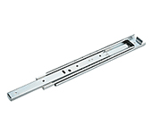 Telescopic Slide Rails