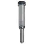 Full Length Specified/B Dimension Keep Type Jector Punch