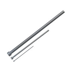 Din Straight E-Pin (D-EPU)