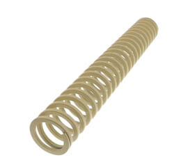 Economy Coil Springs