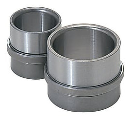 Ejector Leader Bushings
