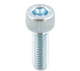 Hexagon Bolts