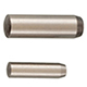 Dowel Pins stock_clearance