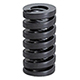 Coil Springs stock_clearance