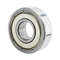 Ball Bearing