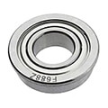 Flanged Small Ball Bearings