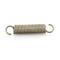 Tension Springs Medium Light / Medium Load O.D.3-10